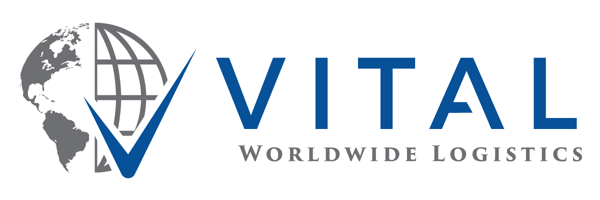 VITAL